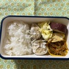 今日の弁当（271）