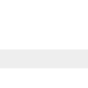  Nginx Proxy の下で GrowthForecast を動かした話