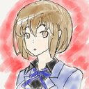 Kiriのダイアリー