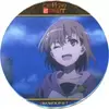「くじ引き堂 とある科学の超電磁砲T HAPPY BIRTHDAY! 御坂美琴 オンラインくじ」 2021の中で最もレアな作品を決める　プレミアグッズランキング　