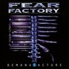 Fear Factory