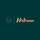 akikunn