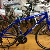 ようやく！？GIOS　MISTRAL入荷しました！！