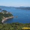 南海展望公園－（三重県南伊勢町）－