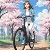 初めてのe-bikeに最適! TEKTROブレーキ搭載のAir Oneシリーズは“安全第一”