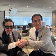 ハートビジネス宣言 幸福創造の白魔術　 一条真也 　 東急エージェンシー 一条真也の新ハートフル・ブログ