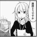joeの日記