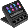 【2025年最新版】便利な配信ツールElgato Stream Deck+のレビュー！Virtual Stream Deckの使い心地なども書いてみたよ