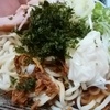 (;'∀')☆ななの毎日ごはん日記☆（2025年7月24日☆1食1357kcal摂取）