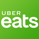 35歳、土日は UberEats(ウーバーイーツ)で副業、お小遣い１０万と不動産収入で４５歳にアーリーリタイアを目指すブログ