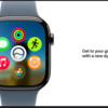 watchOS 27の対応機種まとめ。Ultra 1切り捨てに震えるUltra 2ユーザーの所感