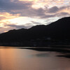 醤の香りと晴れの海（2022夏旅 with X100F ④）