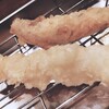 福岡へ4泊5日で働きながら旅をしてきた(2) ご飯篇