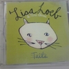 ＣＤレビュー　『Tails』　Lisa Loeb & Nine stories