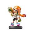 amiibo インクリング (大乱闘スマッシュブラザーズシリーズ)