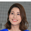 【速報】フジテレビアナ･永島優美&椿原慶子、今春W退社…中居氏問題とは無関係…育児専念か?