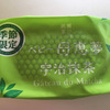 ベビー母恵夢 宇治抹茶（ちっこい子は丸じゃないのね）