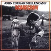 #0426) SCARECROW / John Cougar Mellencamp 【1985年リリース】