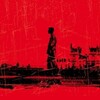 新世代ゾンビ映画としてのパイオニア『28日後…』