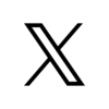 X（Twitter）の過去のポストを見る方法