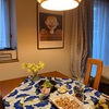 美味しいお洒落ごはん