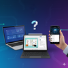 【2025年版】パソコン vs スマホ論争に終止符！あなたに最適な一台は？タブレットPCという第三の選択肢も徹底解説