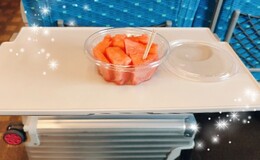 記事を見る