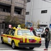 急なトラブルにすぐさま駆けつけるシュウ先生。