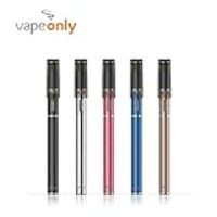 Vape ニコチン入りリキッド ニコリキ でたばこが激減した話と個人輸入について 気になるブログ ニコチンリキッド Vape その他気になったこと Vape ニコチン入りリキッド ニコリキ でたばこが激減した話と個人輸入について 気になるブログ ニコチンリキッド Vape その他気になったこと