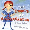 複視の障害を抱えながらも、居場所を見つけ強く生きる女の子を描いた、爽やかなシュナイダー・ファミリー賞作品『The Pirate of Kindergarten』のご紹介