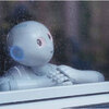 ソフトバンクのロボット「Pepper」（ペッパー）が2月27日発売へ