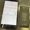 iPhone8plusの充電が持たない・・・築上郡よりご来店頂きました！