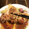 京都 B級グルメ REPORT 【更新情報】 2023.12.11