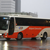 東京空港交通 950