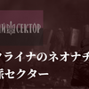 【知ってはいけないウクライナのネオナチ】右派セクター②