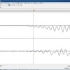 FLAC と WAV で音が違う？ （11） Network Player Coaxial Connect 差分分析