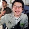 独立店舗961の4周年