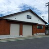 ５度下がると、体調管理は？