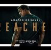 海外ドラマ　リーチャー　正義のアウトロー