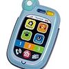 スマホで通話もデータ通信も出来ないけど再起動したら直った