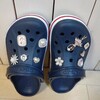 パールのパーツ取れた