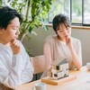 伏見区で不動産売却なら【ヤマダ不動産京都伏見店】