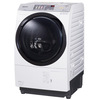 パナソニックななめドラム洗濯乾燥機 NA-VX3800Lでかなり快適になった