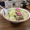 『金龍ラーメン』駅近ラーメン屋のちゃんぽん【長崎でちゃんぽんを巡る】９８