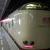22:00:36 てるすたえきちょおす...