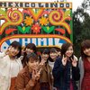 【12/21追記あり】推しについて、8000字分を語ってみる（Juice＝Juice　宮崎由加ちゃん編）