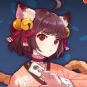雀魂はクソ過ぎるだろ