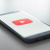 下層Youtuber地獄説第2弾！放送後の反響は？？下層Youtuberにもおもしろい人がいっぱいいる！！
