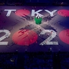 「アクセスされているベスト１０」に対抗？（笑）、当ブログ的に「アクセスされたいベスト５」スポーツ特化バージョン！ 12.13