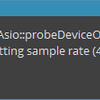 SpectraLayers Pro 6 そのに